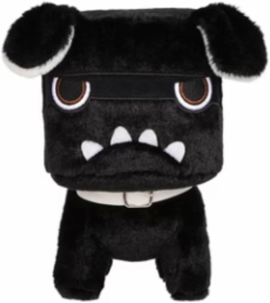 Amazon.co.jp: だっこデリ丸 ぬいぐるみ 三菱自動車 デリカミニ