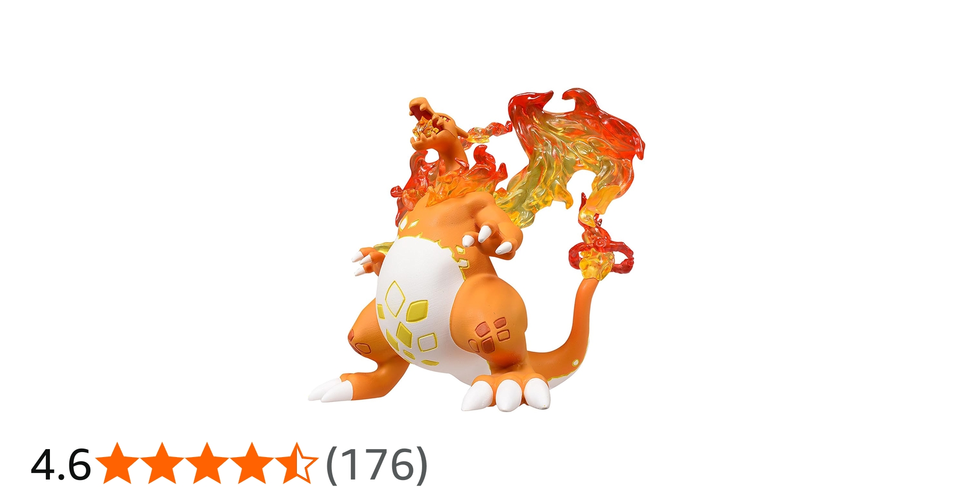 Amazon.co.jp: タカラトミー(TAKARA TOMY) ポケットモンスター