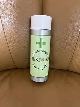 Amazon.co.jp: USJ ユニバ 2024 バイオハザード 救急スプレー