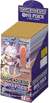 61cPSpNbx9L._AC_UF350,