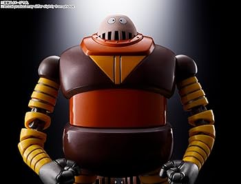 Amazon.co.jp: TAMASHII NATIONS 超合金魂 マジンガーZ GX-10R