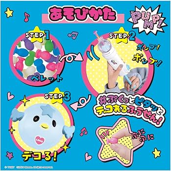 71-ZS+81lOL._AC_UF350,