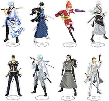 712i2uaiu2L._AC_UF350,