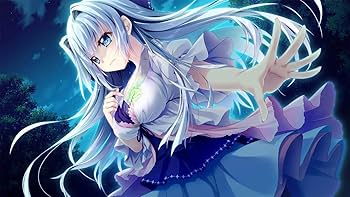 Amazon.co.jp: 9-nine- 豪華版 : Software