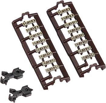 Amazon | KATO Nゲージ EF13 3072 鉄道模型 電気機関車 | 鉄道模型 通販