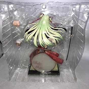 Amazon | 千恋＊万花 ムラサメ 1/7スケールフィギュア あみあみ限定版