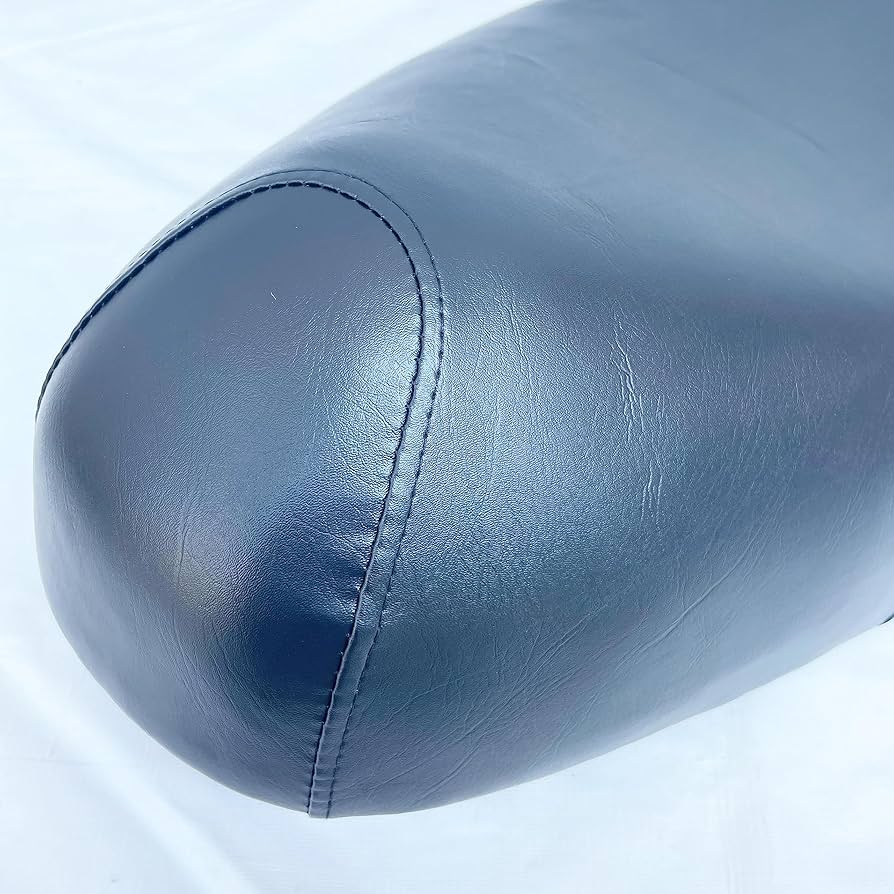 Amazon | ライブディオ ライブDIO ZX AF34/AF35 シート 本体 黒 社外