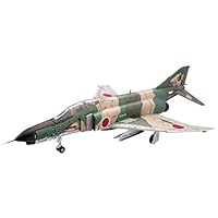Amazon.co.jp: トミーテック 技MIX 技AC102 空自 F4EJ改 新田原 : おもちゃ