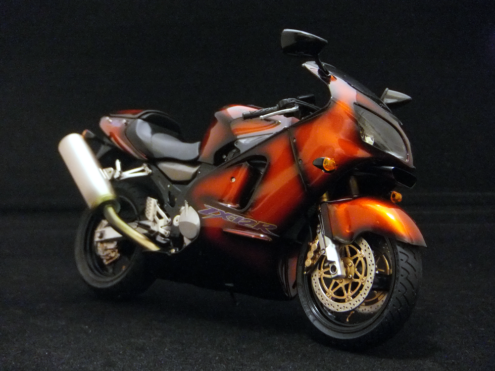 zx-12r_01_06.png