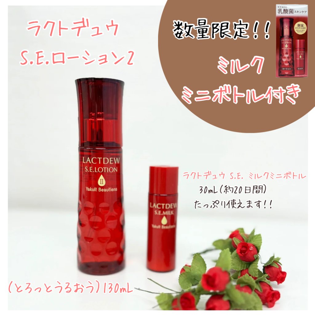 e63f9cfa-062c-4d21-823a-