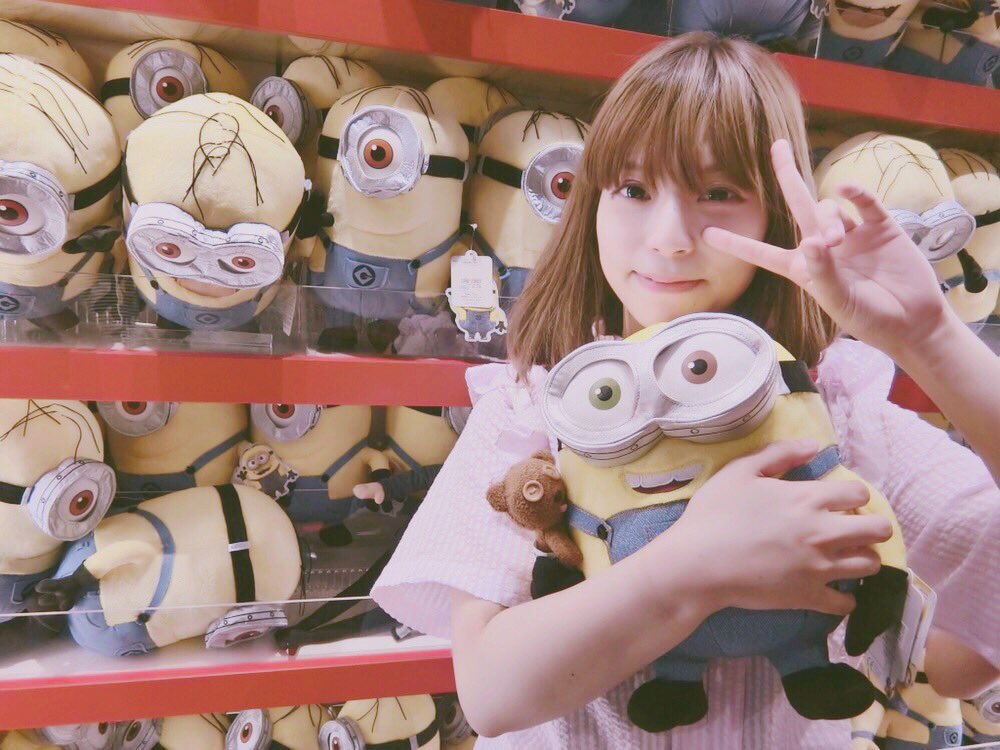 小柳有沙 (@niceclauparisa) / Posts / X