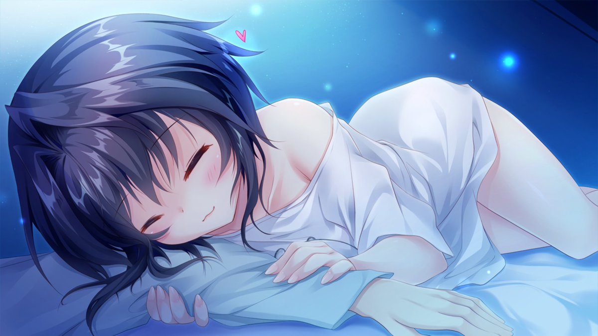 結城希亜生誕祭2020 #9ナイン #9nine こっちも遅くなっちゃったけど