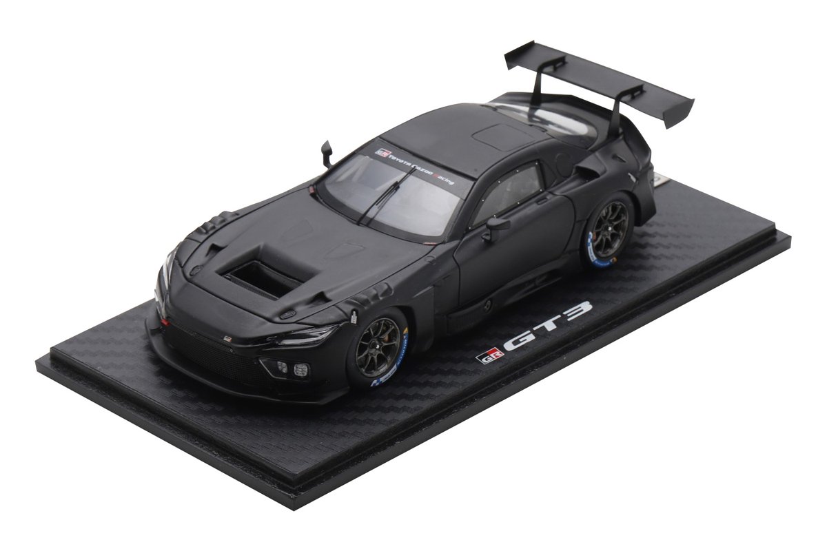 東京オートサロン 🚗✨ 新年1/9(金)〜11(日)、幕張メッセ(千葉県)で