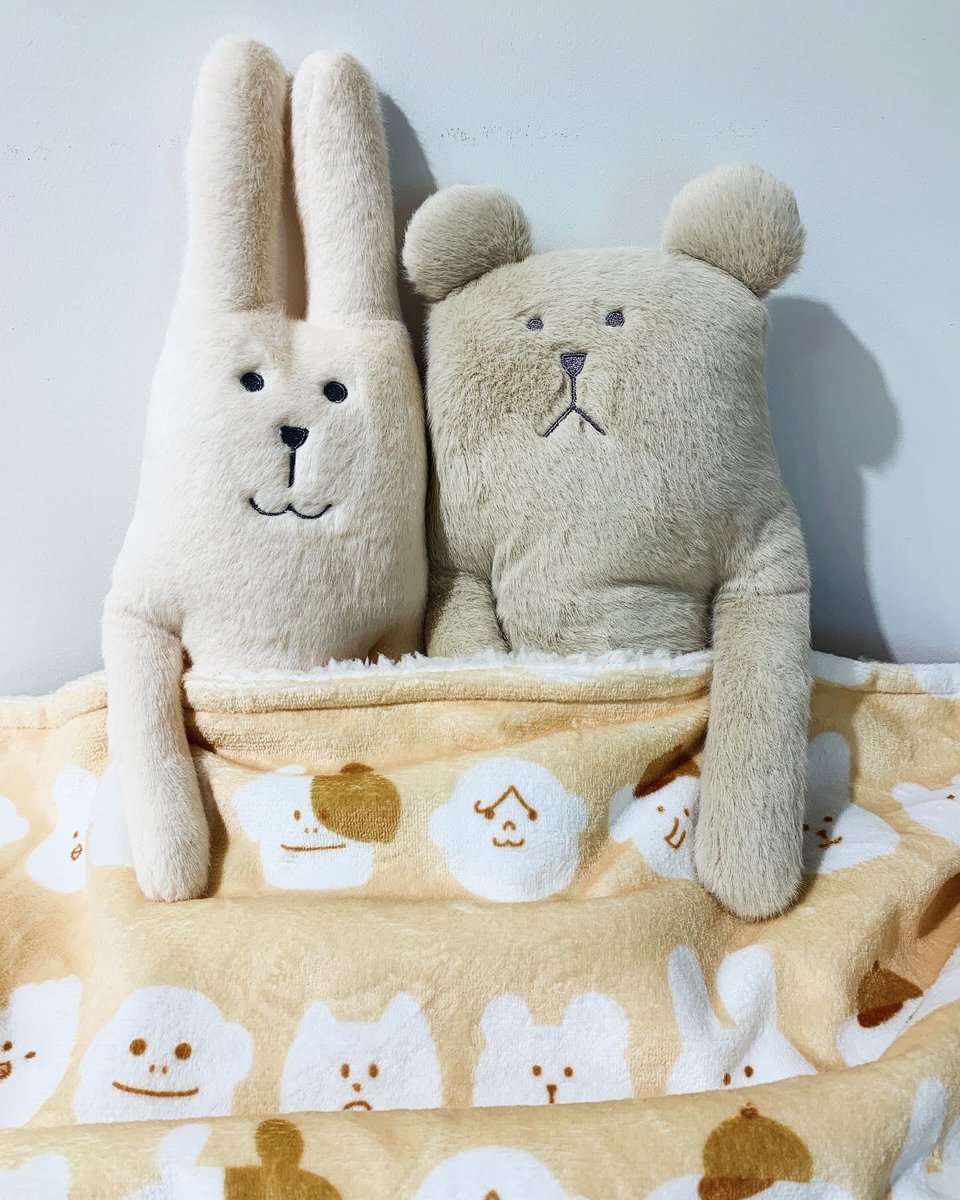 日に日に寒くなりますね⛄️クラフトホリック達も、あったかい裏ボア