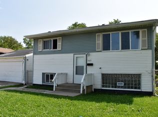 16447 Dixie Hwy, Markham, IL 60428 | Zillow