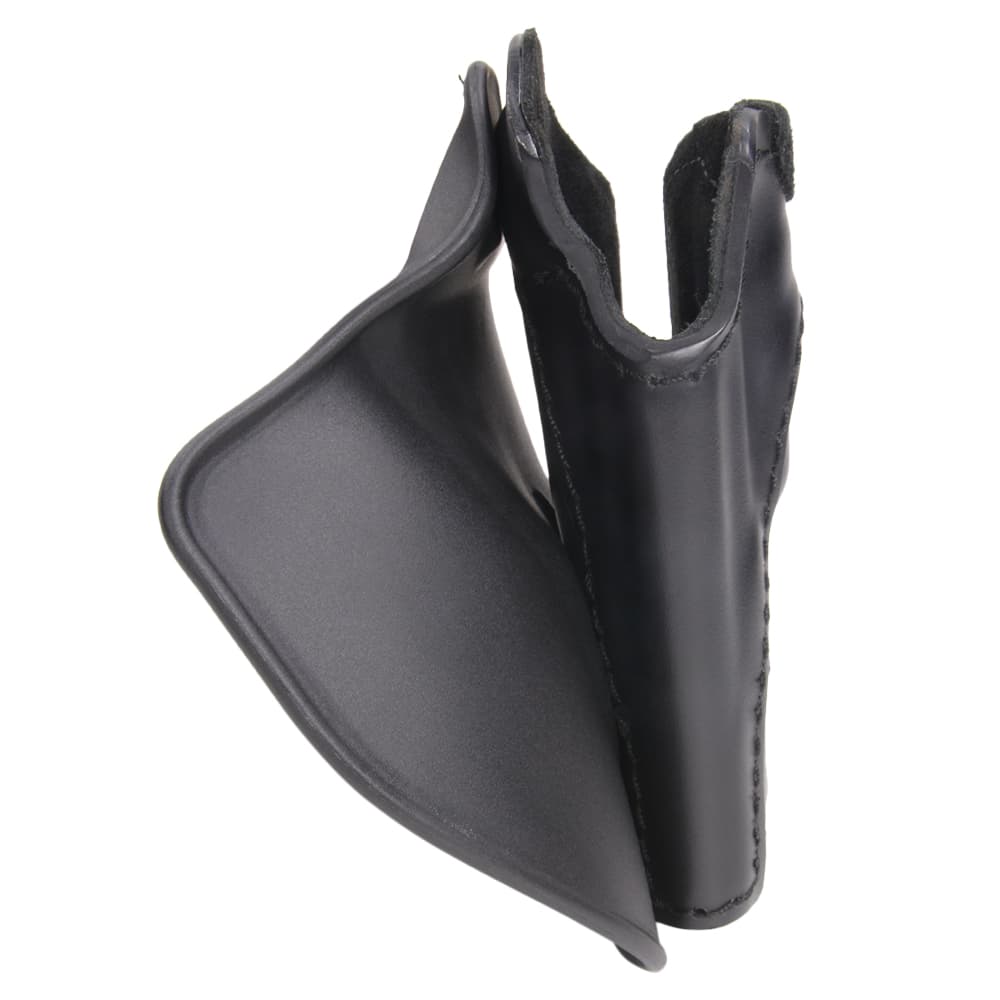 Safariland ホルスター S&W Jフレーム対応 568-01-412 左用