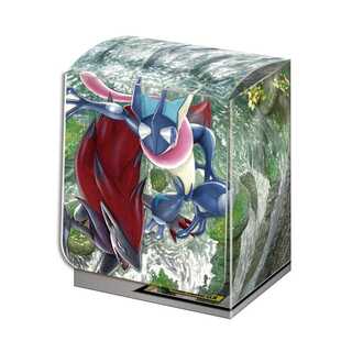 ゲッコウガ&ゾロアーク」の激安通販 | magi