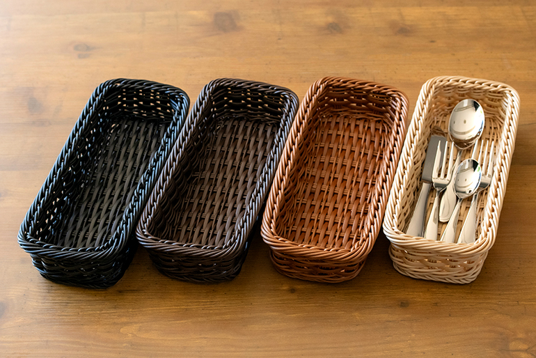 新潟直送計画】カトラリーセット「ボーノ」 – TODAI