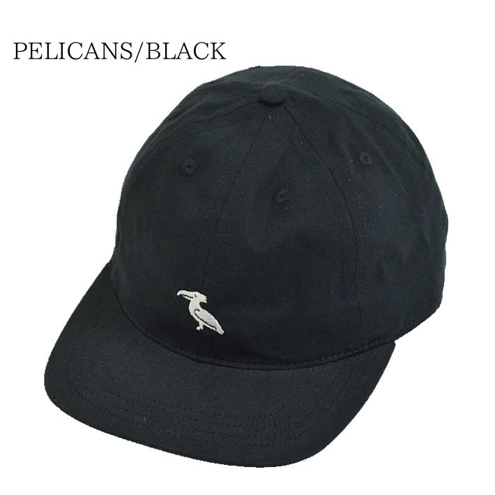 Cooperstown Ball Cap（クーパーズタウンボールキャップ） クーパーズ