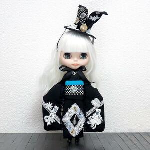 商品一覧画面 - spica's shop