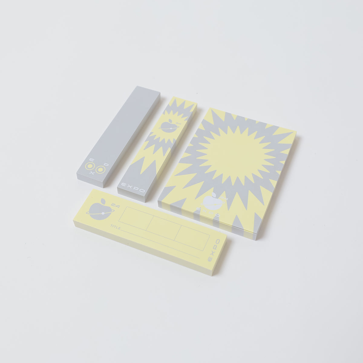 生)林檎博'24－景気の回復－」特殊開発グッズ – SR猫柳本線 猫キヲスク