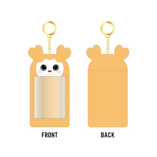 商品一覧ページ | ONCE JAPAN OFFICIAL SHOP | TWICE JAPAN 10th