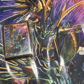 gp プレイマット」の激安通販 | magi