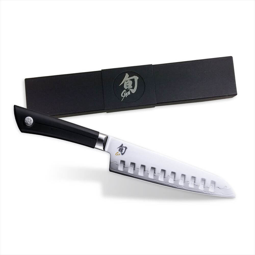 旬Sora 三徳D 175mm: キッチン用品｜貝印公式オンラインストア