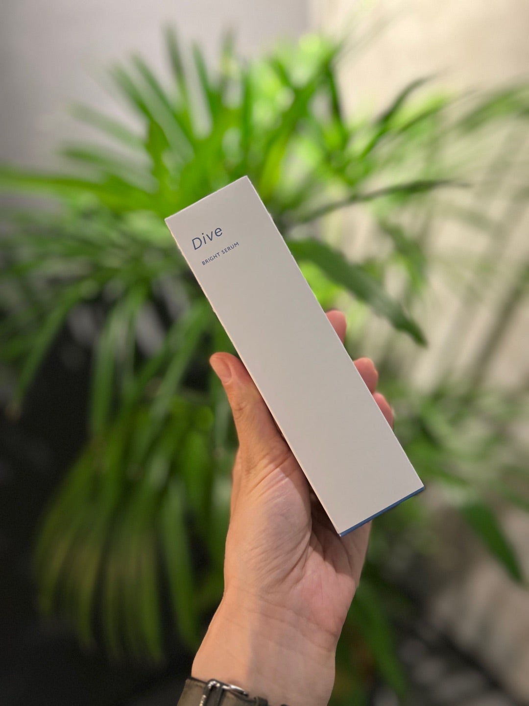 日本人の肌を100年研究するPOLAから、新たな視点でしみとくすみの