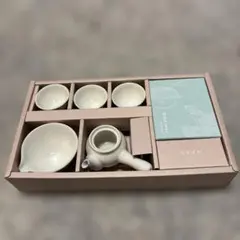 2026年最新】韓国白磁の人気アイテム - メルカリ