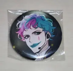 2026年最新】ジョー・力一 缶バッジの人気アイテム - メルカリ