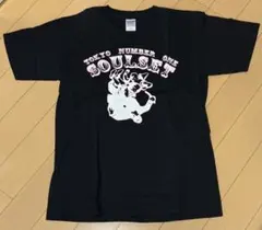 2026年最新】tokyo no.1 soul set tシャツの人気アイテム - メルカリ
