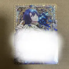 2026年最新】 うたプリ ビジュコレ secの人気アイテム - メルカリ