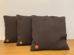 2026年最新】クッション フェンディの人気アイテム - メルカリ