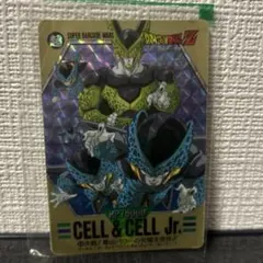 2026年最新】super barcode warsの人気アイテム - メルカリ