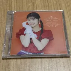 2026年最新】八木栞の人気アイテム - メルカリ