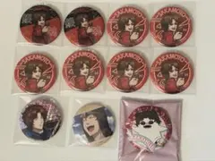 2026年最新】京都ブルルン滞在記の人気アイテム - メルカリ