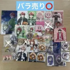 2026年最新】カラフルピーチ まとめ売りの人気アイテム - メルカリ