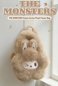 2026年最新】THe monsters classicの人気アイテム - メルカリ