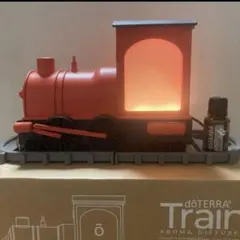 2026年最新】ドテラ ディフューザー トレインの人気アイテム - メルカリ