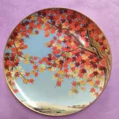 2026年最新】フランクリンポーセリンの人気アイテム - メルカリ