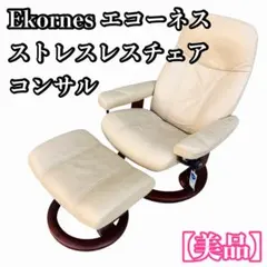 2026年最新】エコーネス オットマンの人気アイテム - メルカリ