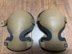 2026年最新】ニーパッド アークテリクスの人気アイテム - メルカリ