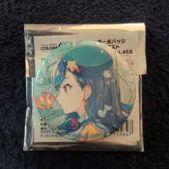 2026年最新】白石杏 缶バッジの人気アイテム - メルカリ