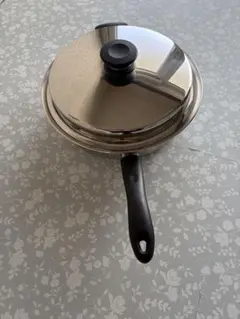 2026年最新】アムウェイ 18/8の人気アイテム - メルカリ