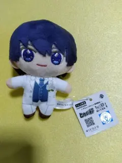 2026年最新】ヒカルの碁+ぬいぐるみの人気アイテム - メルカリ