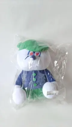 2026年最新】ツッキー ぬいぐるみの人気アイテム - メルカリ