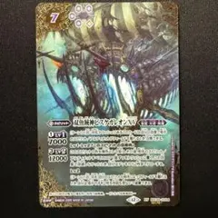 2026年最新】ピスケガレオンの人気アイテム - メルカリ