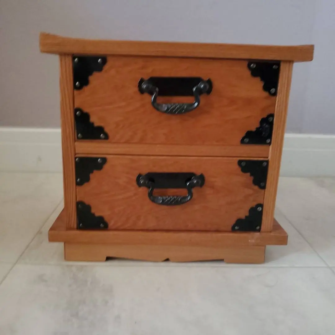 2026年最新】屋久杉 タンスの人気アイテム - メルカリ