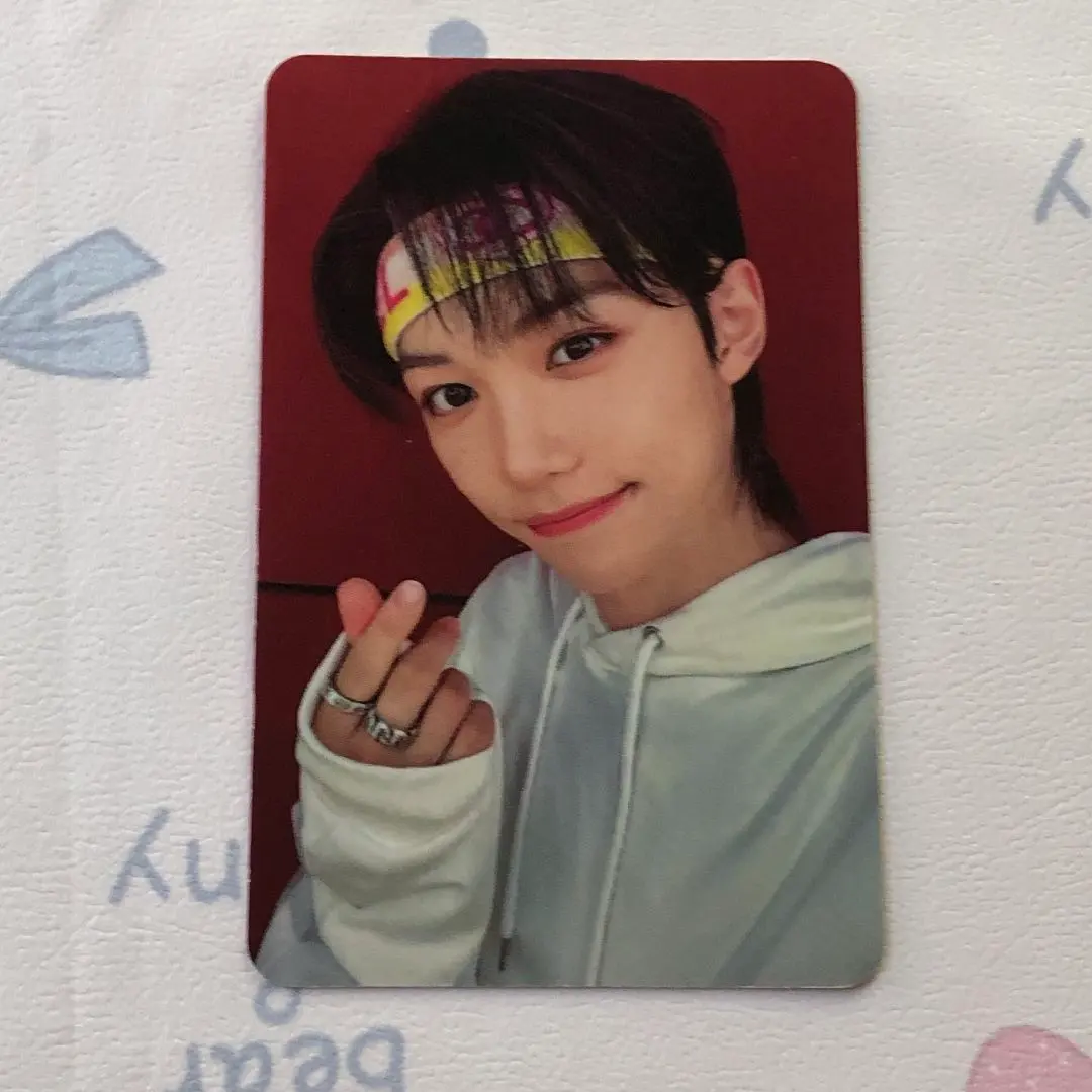 2026年最新】サノク トレカ スキズの人気アイテム - メルカリ